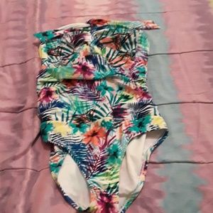bathing suits